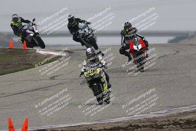 media/Nov-29-2025-TrackDaz (Sat) [[10ae2d9bce]]/C Group/Session 3 (Outside Grapevine)/